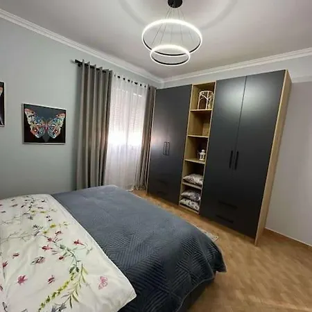 Modern And Elegant *