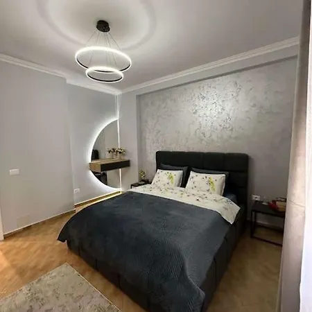 Modern And Elegant